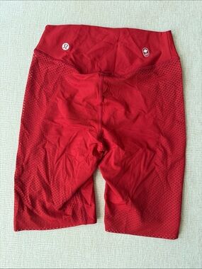 lululemon Athletic Shorts